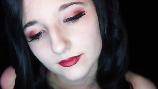 AftynRose New Asmr Video