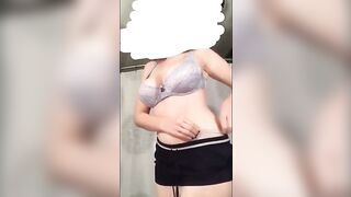 Kaelieee Nudes Exclusive Video