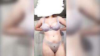 Kaelieee Nudes Exclusive Video