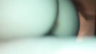 Cloveress Nudes Xxx Video