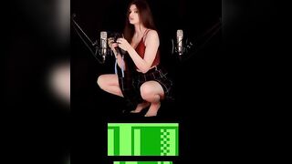 pelagea asmr asmr hot nude video