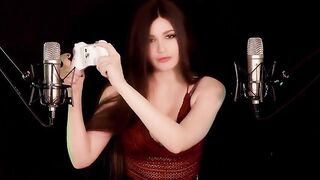 pelagea asmr asmr hot nude video