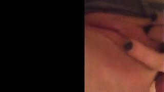 LilHerbLover nudes leaked