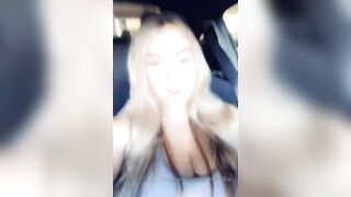 Jem Wolfie Nudes Exclusive Leaked Porn Video