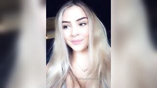 Jem Wolfie Nudes Exclusive Leaked Porn Video
