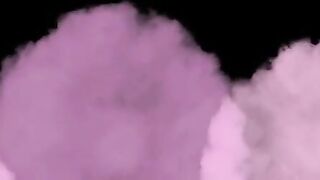 VaneYoga Nudes Leaked