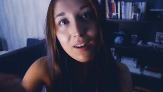 Trish Collins nudes leaked