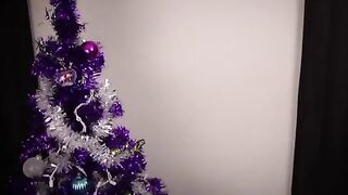 Kitty LeRoux Nudes Exclusive Leaked Porn Video