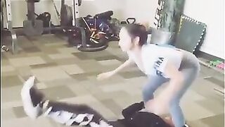 Onlyone_princess_ Nudes Leaked Porn Video