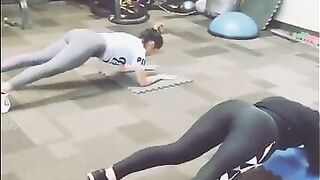 Onlyone_princess_ Nudes Leaked Porn Video