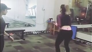 Onlyone_princess_ Nudes Leaked Porn Video