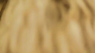 cloveress nudes hot video