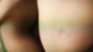 cloveress nudes hot video