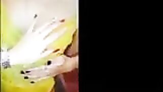 Megan Eliz Onlyfans Porn Video Leak