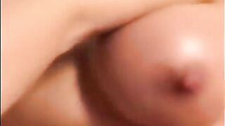 jessica weaver nudes porn video leak