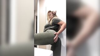 Jem Wolfie Onlyfans Amateur Porn Video