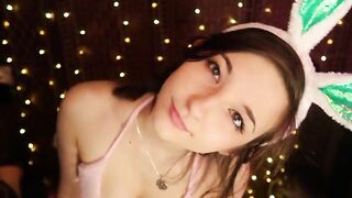 AftynRose asmr new video