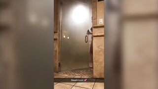 jennifer ann snapchat new nude vid