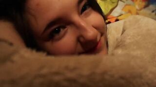 AftynRose asmr exclusive leaked video