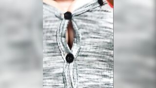 Pink Fox patreon free porn video