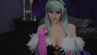 Angie Griffin Nudes New Nude Vid