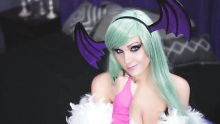 Angie Griffin Nudes New Nude Vid