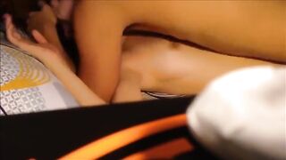 Bellywellyjelly Nudes Leaked Xxx