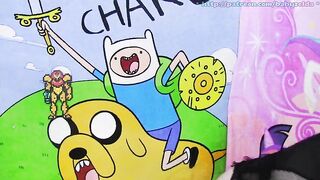 BabyZelda Nudes Hot Video