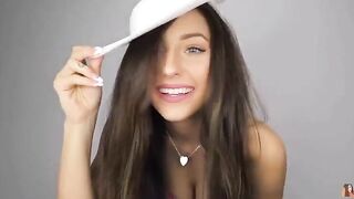 Taylor Alesia Nudes Leaked