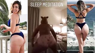 Gabbie Hanna nudes amateur porn video