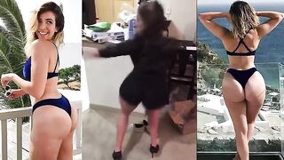 Gabbie Hanna nudes amateur porn video