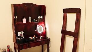 Elizabeth Rabbit nudes hot leak