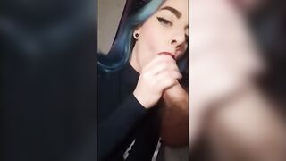 Jenna Tsukino snapchat fresh leak