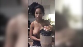 Brittany Danyelle Nudes Amateur Nude Video