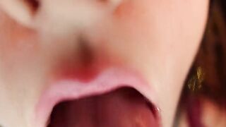 AftynRose asmr Latest Leaked