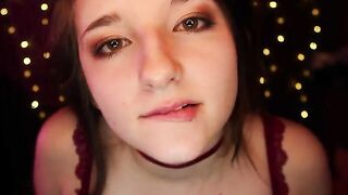 AftynRose asmr Latest Leaked