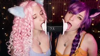 aftynrose nudes hot nude video asmr