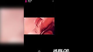 alva jay snapchat amateur porn video