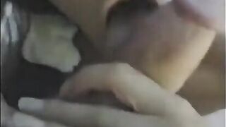 charisma carpenter nudes new nude video