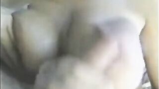 charisma carpenter nudes new nude video