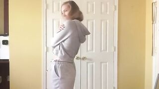 Quiet Sprite ASMR Leaked Hot Video