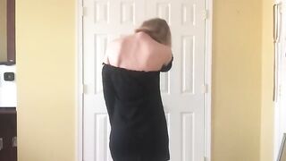 Quiet Sprite ASMR Leaked Hot Video