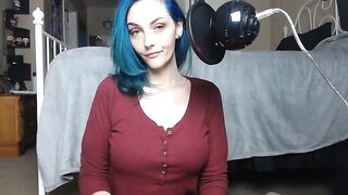 Demurelibertine nude sex video