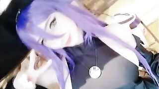 mikomi hokina nudes and porn