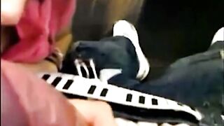 Tulisa Contostavlos nude leaked xxx