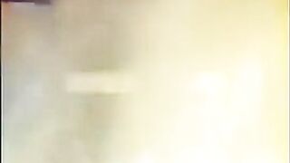 Tulisa Contostavlos nude leaked xxx