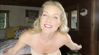 Kat Wonders Patreon Leak