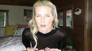 Kat Wonders Patreon Leak