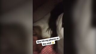 lele pons nudes - exclusive video