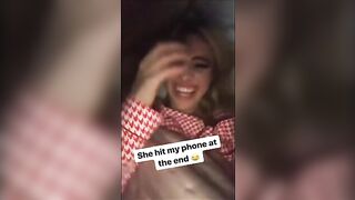 lele pons nudes - exclusive video